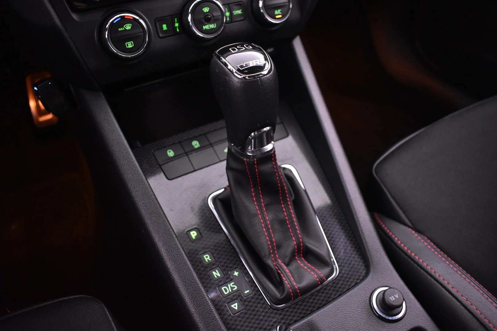 Car Image - hiX4PAiyeqBdmCyZ3uWP9