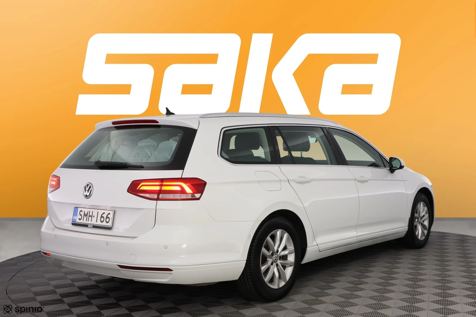 Car Image - 4nzwQsHx9X7l8ZrJFCklr8