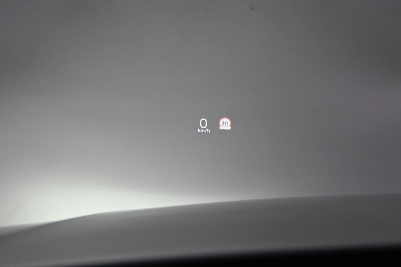 Car Image - 232HPoP5O2SvwBqX6ndSR8