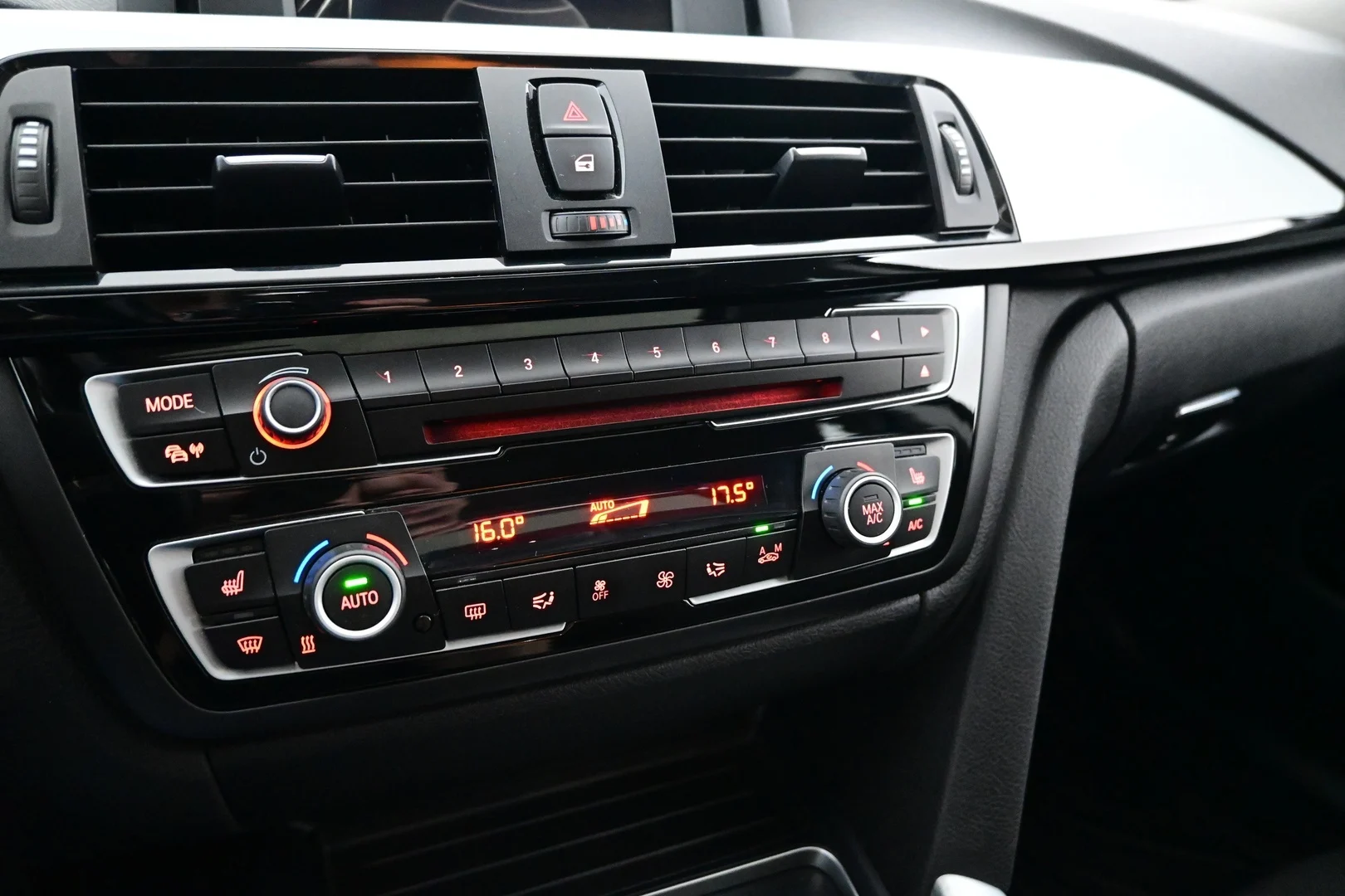 Car Image - 2YThMqy9JuQ3UB5uURvcEf