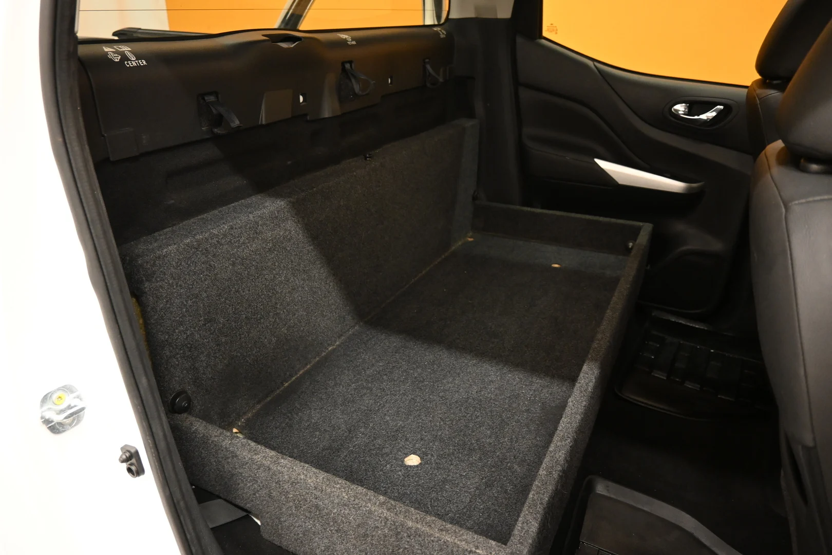 Car Image - 14FOWpblBVgR28p1rGyguA