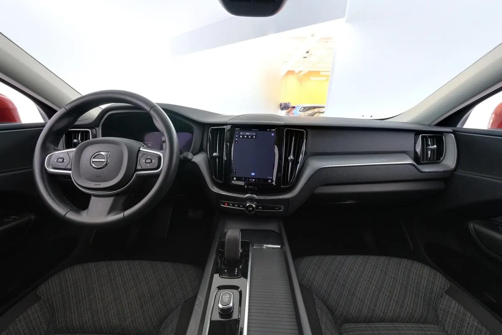 Car Image - 3Tc6quUvfXZFWRNjp75nxL