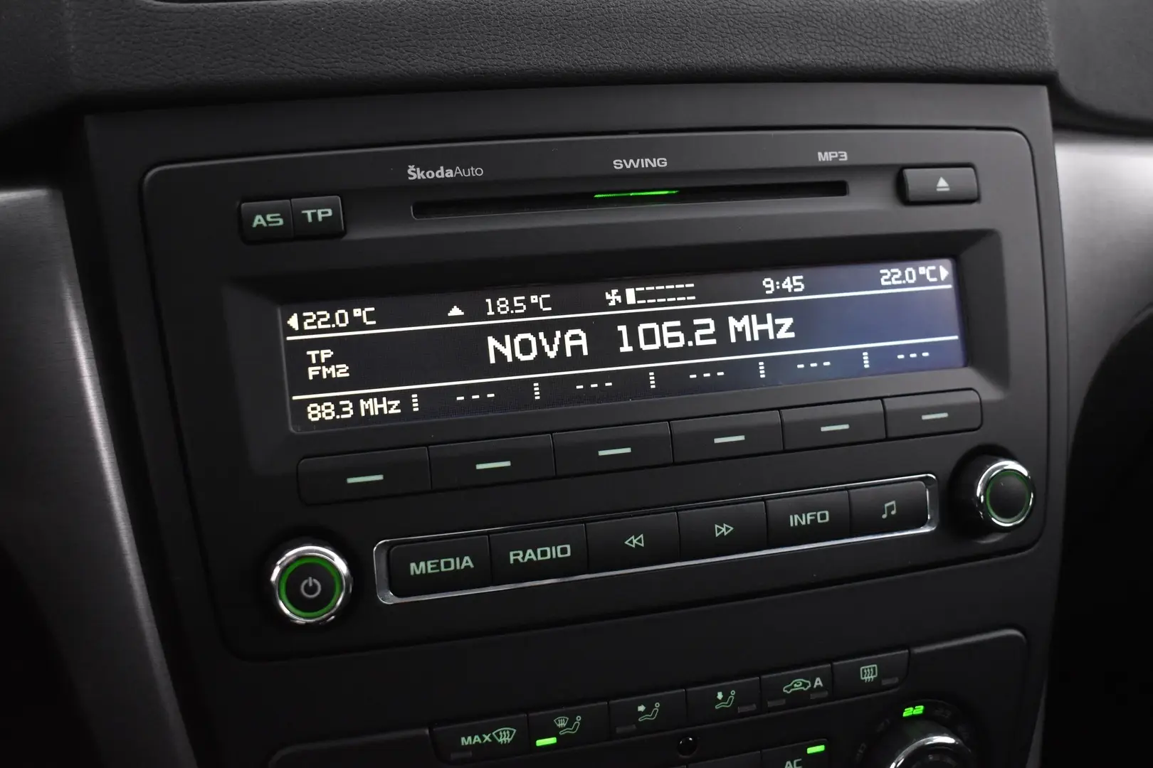 Car Image - 4R3h9hmYzpzQktl6YzLNZ7