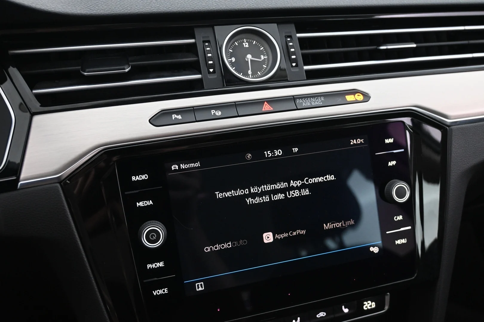 Car Image - 2j2HIMT5A7Anmeu3c7GIie