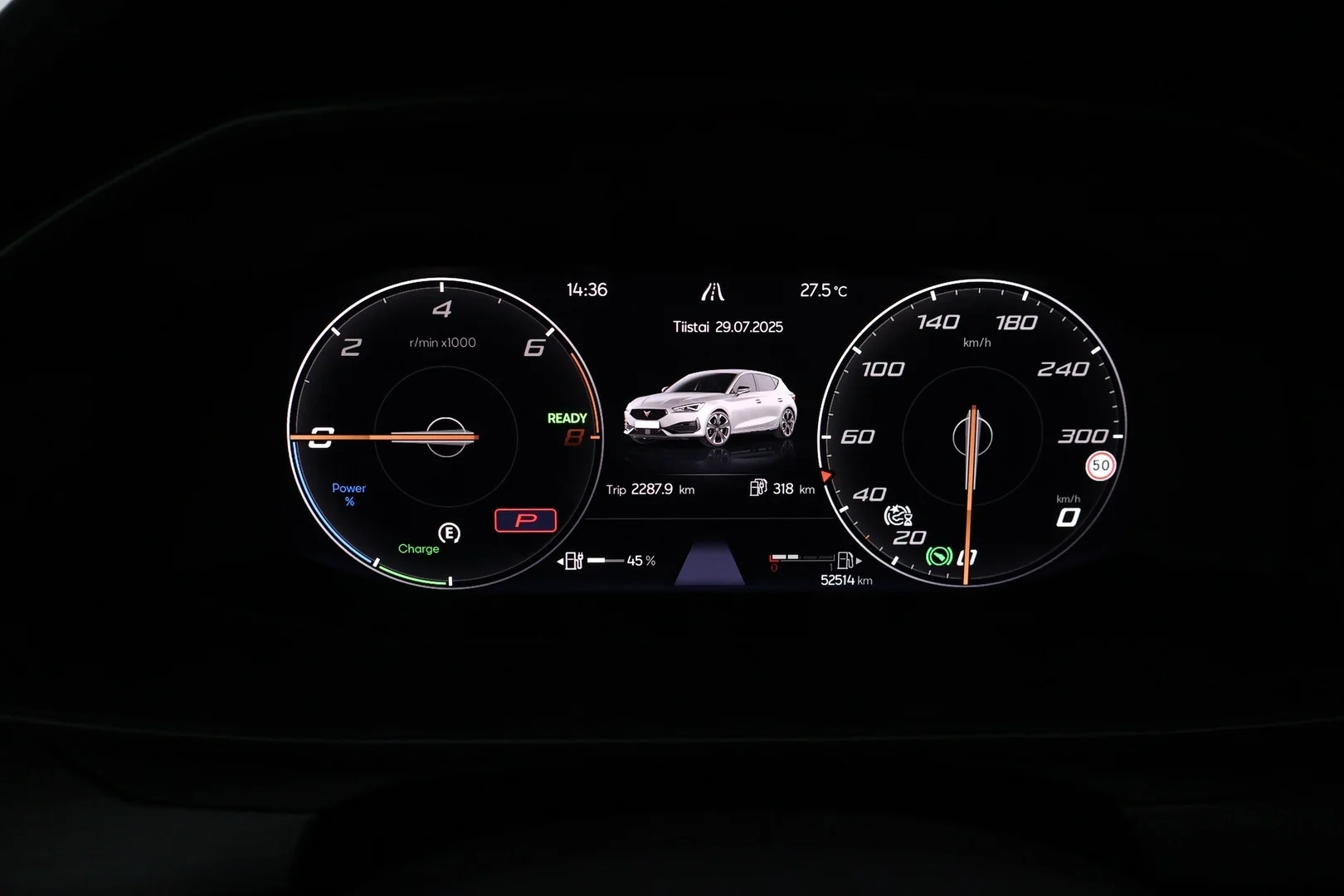 Car Image - 705TvCJeQ2FSGwpFYMyTDa