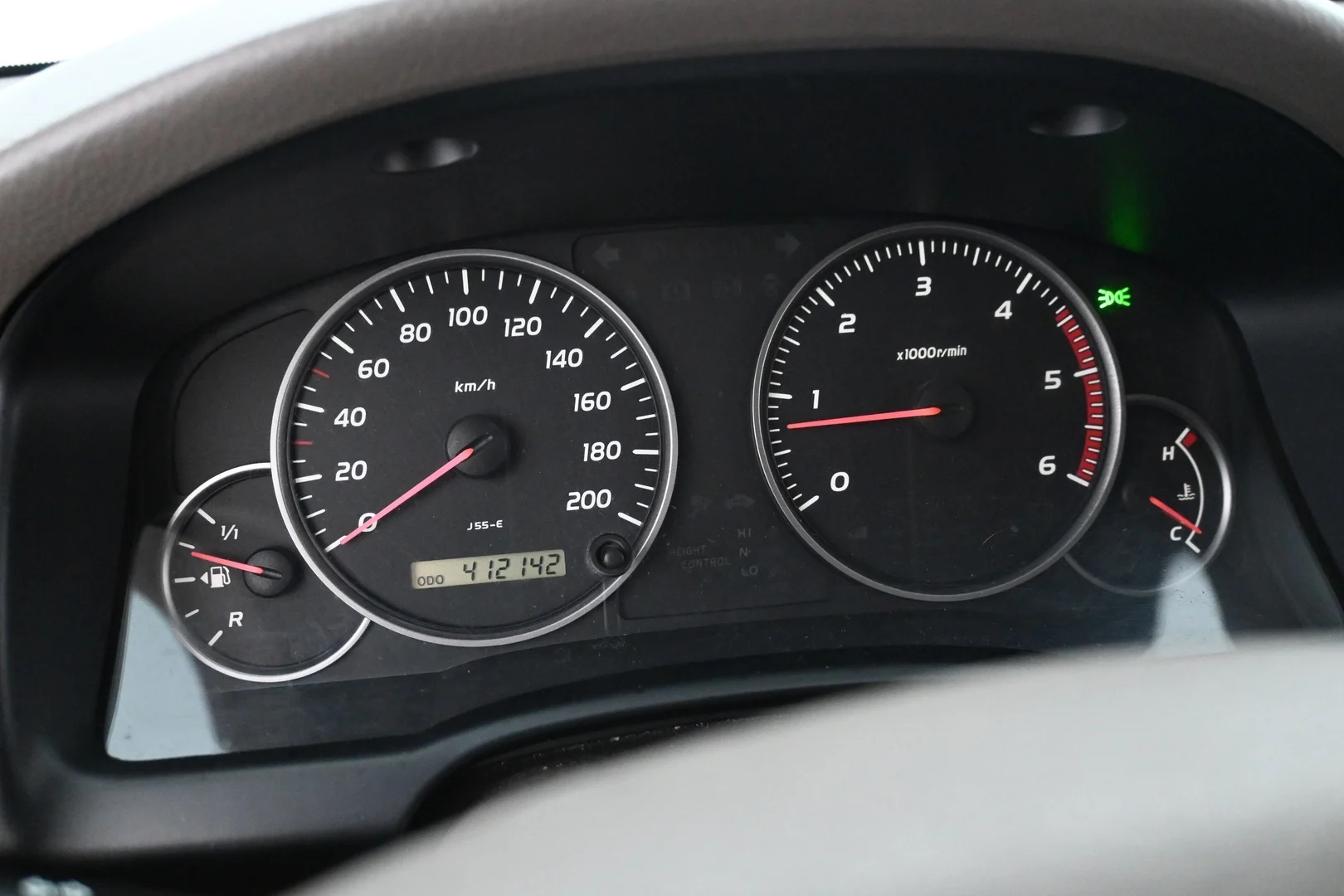 Car Image - 3tCEwNoaSmgo7LHg3zXyay