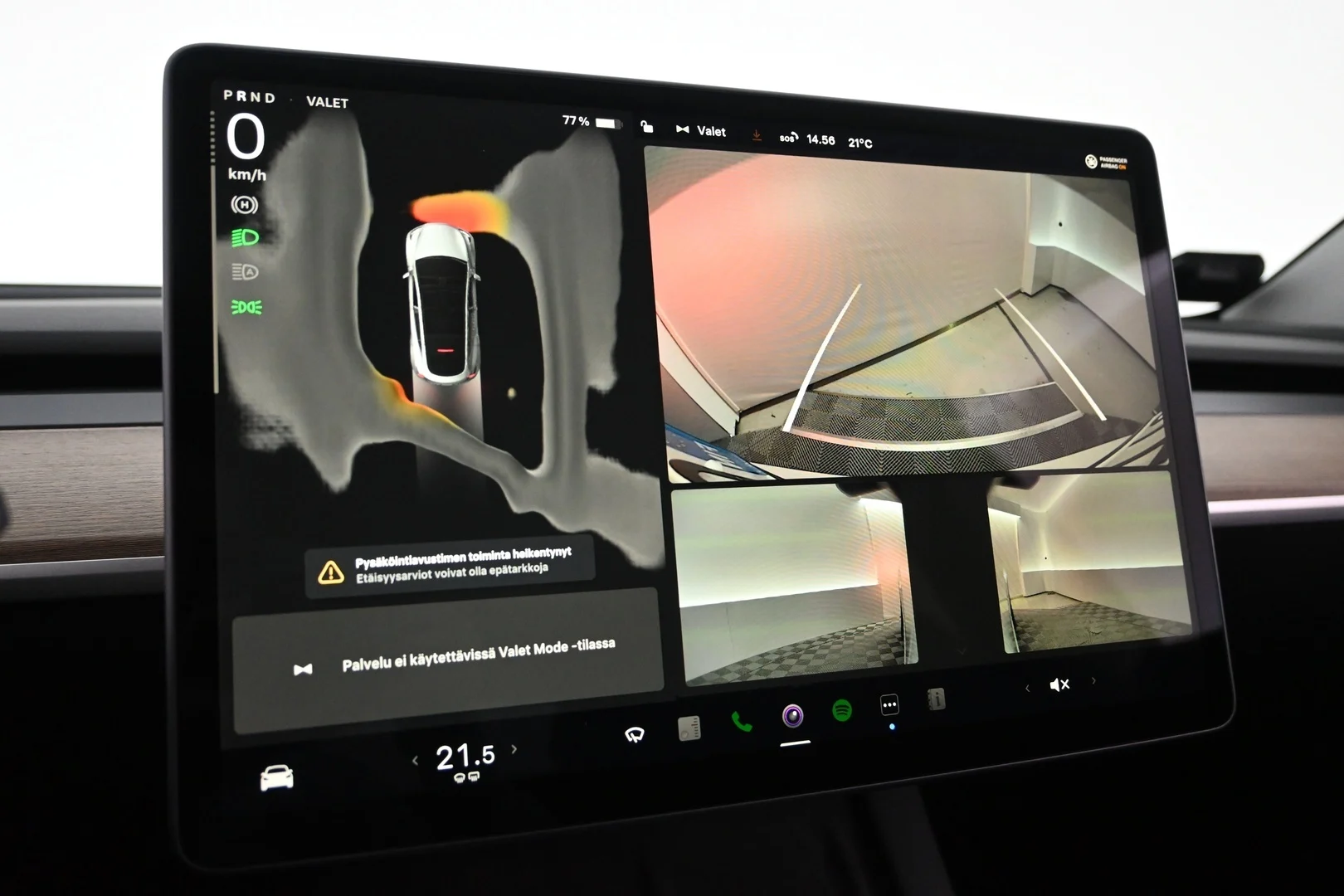 Car Image - 1NgVQUydX87jiTqcHfUGWY