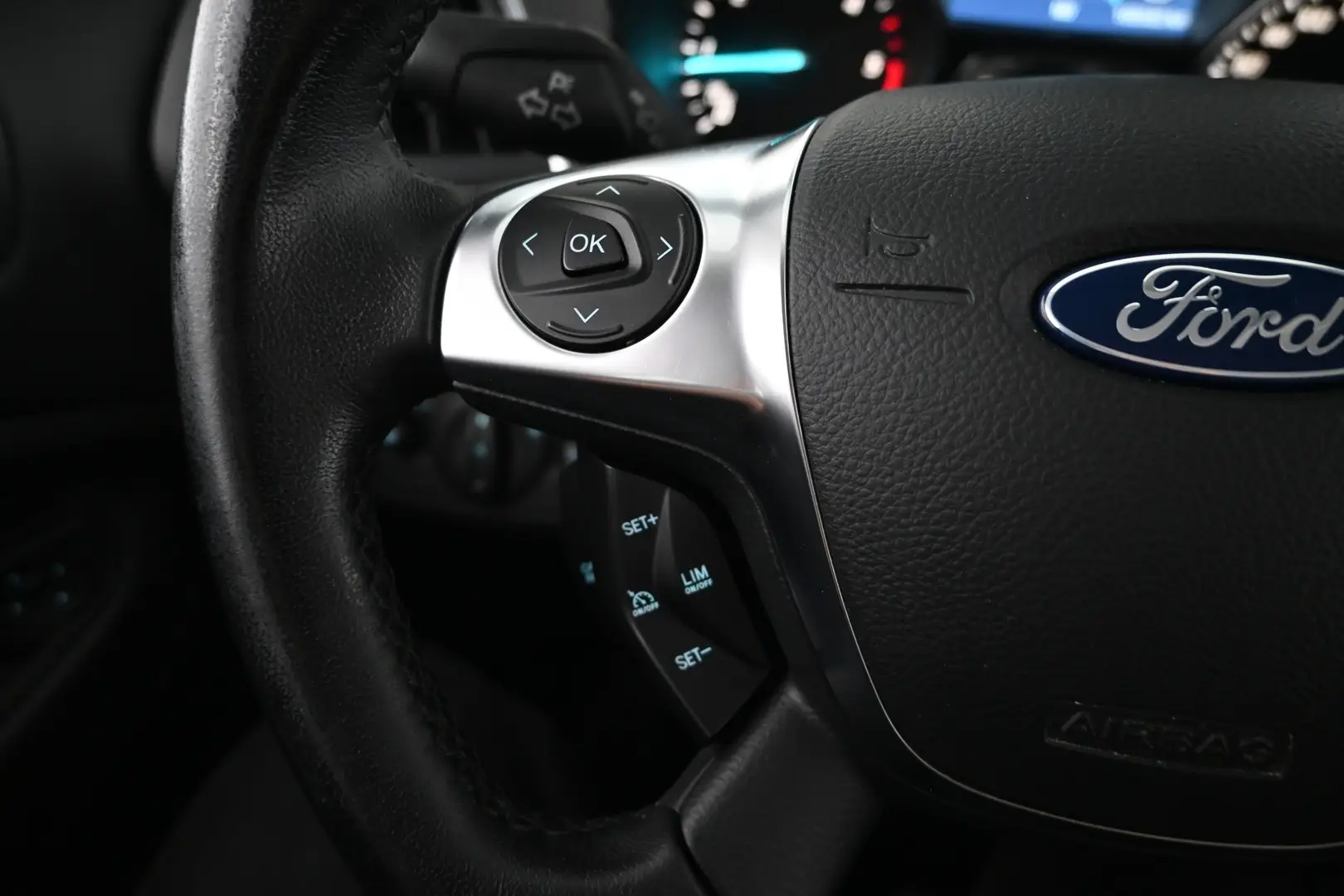 Car Image - 38hSEdFGgG2Enw0ys4f6yp