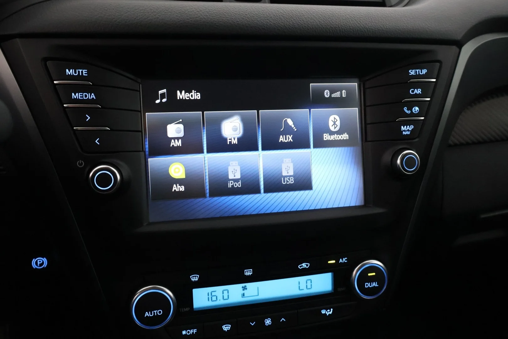 Car Image - 4meAhr5W8m5rNp3b2Sknrs