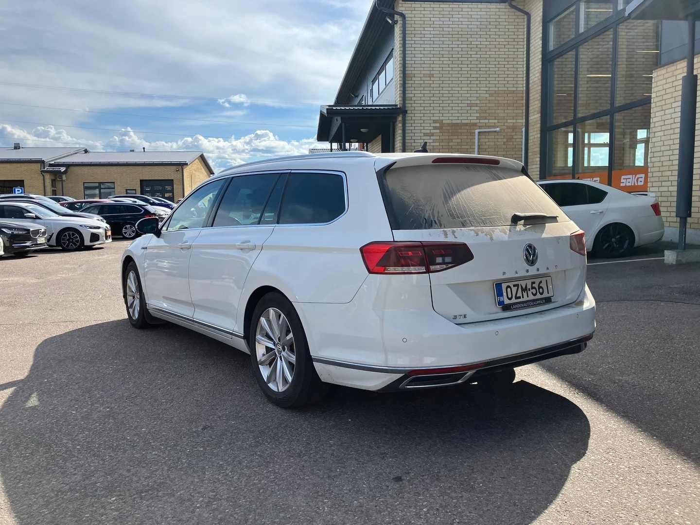 Car Image - 3D315x0xVUS9gZc26x3CXW
