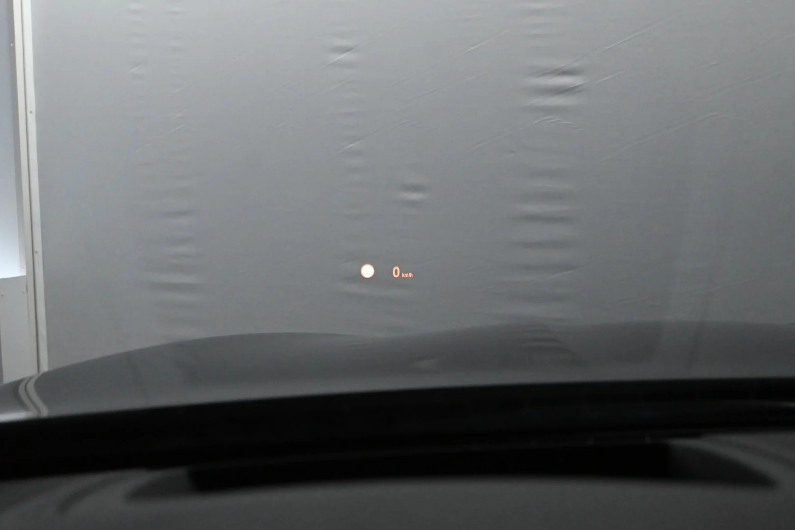 Car Image - 4A168s7Qt5zvwSNELIfjkk