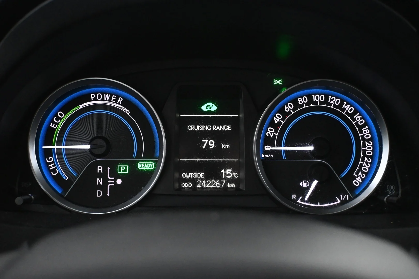 Car Image - aYVDmJwjyIz2nexsl9H5d