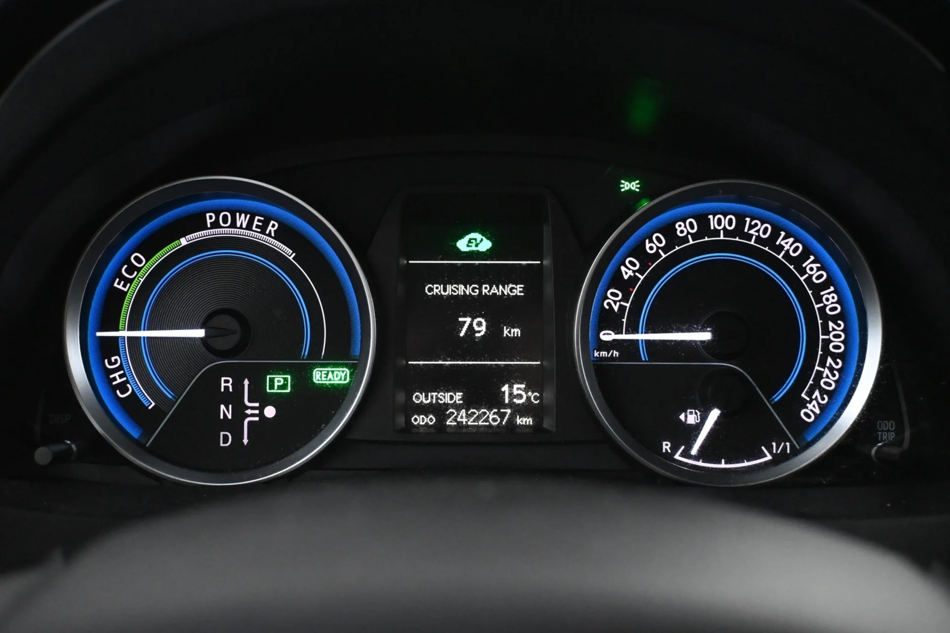 Car Image - aYVDmJwjyIz2nexsl9H5d