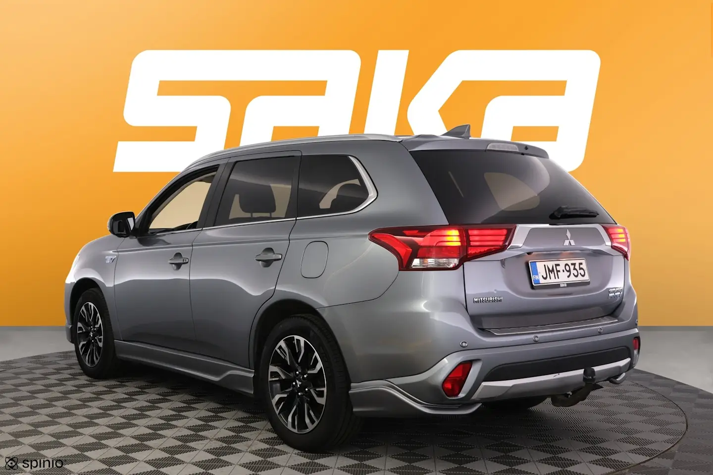 Car Image - 4ldT6d2OtAU2sKyn5iXqvn