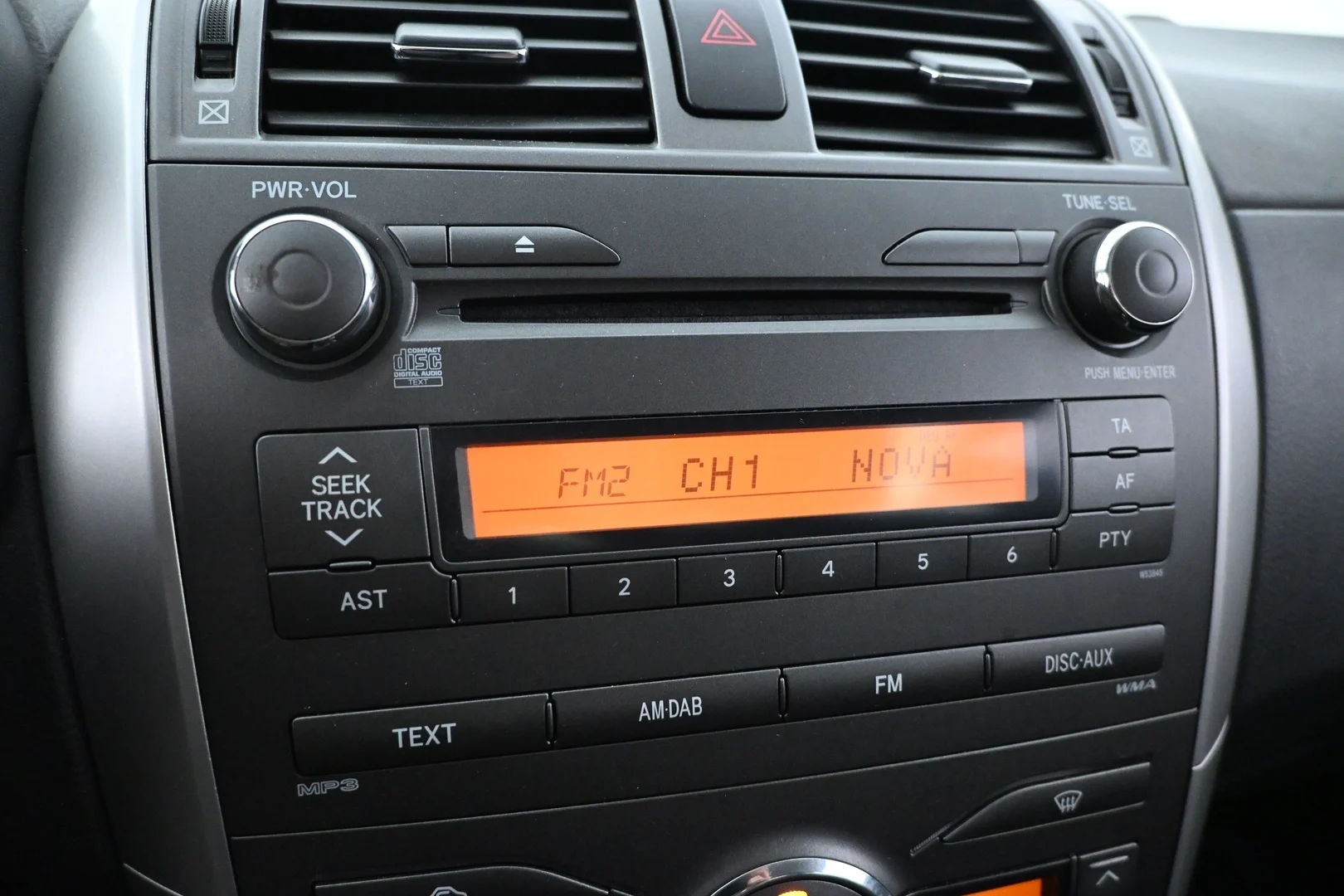 Car Image - 2nEIi2BEcVvlVe93aNVVzL
