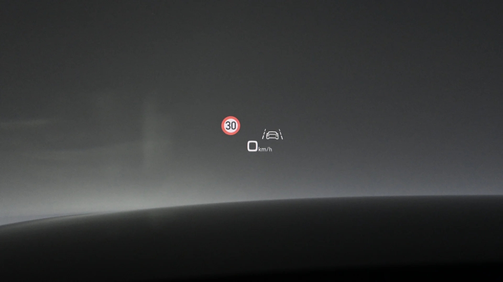 Car Image - 6ddD9wW7l89dKZzhRvg2aM