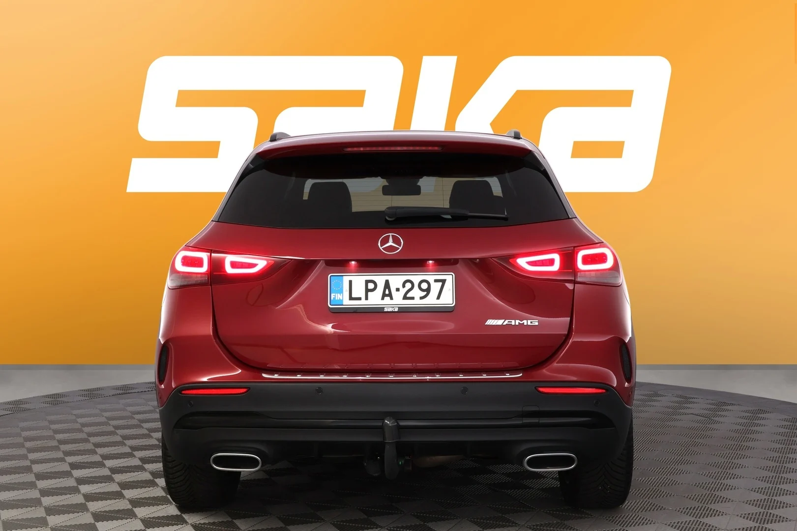 Car Image - 35zxlpX2wwkB01PMuIgF9q