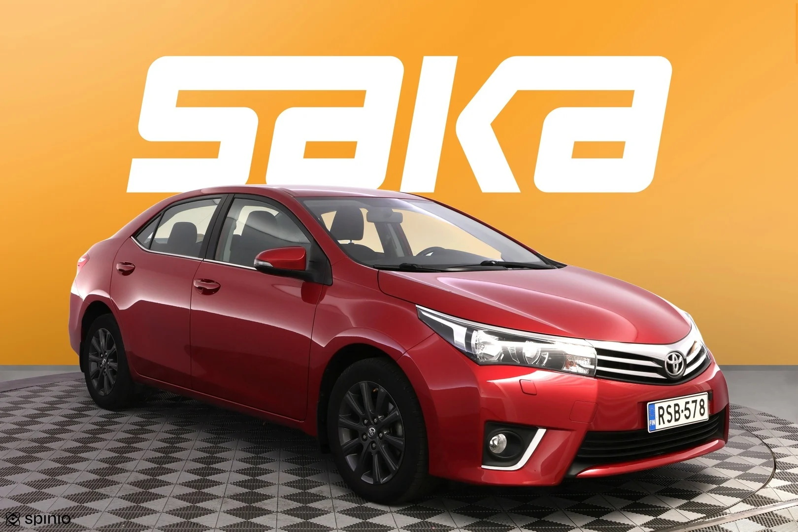Car Image - 2MKlx0gWbSR75mcc8LltKE