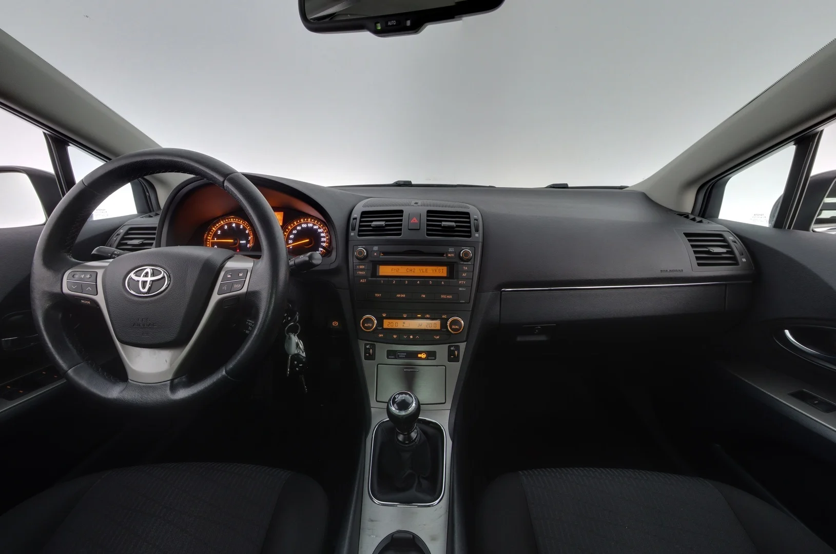 Car Image - 1aH6aPAzNsafYkCWHszrLN