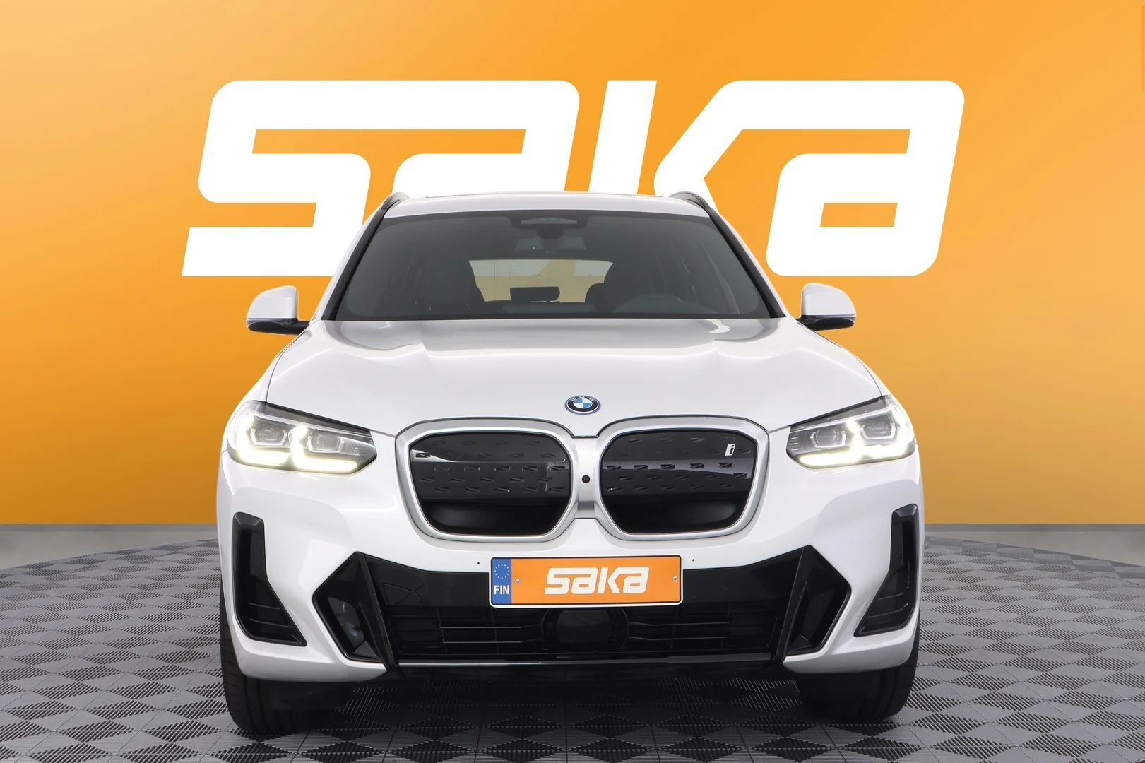 Car Image - 7vY1NhNeES0D3b1q8BsqSn