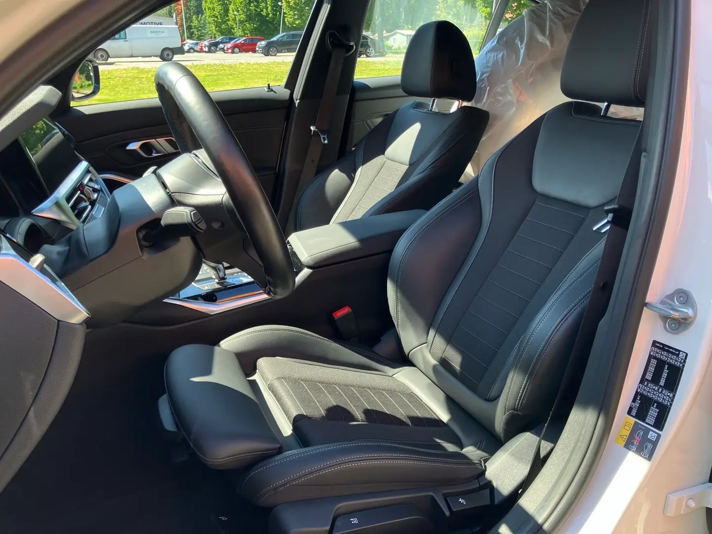 Car Image - 7x9r69tLhFTaTmpqbnlYqV