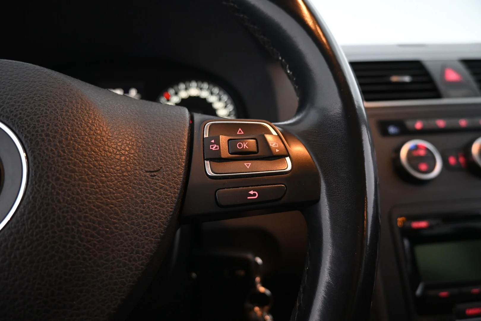 Car Image - 7jZ5Z6xrg1ZI72VP0EDUbQ