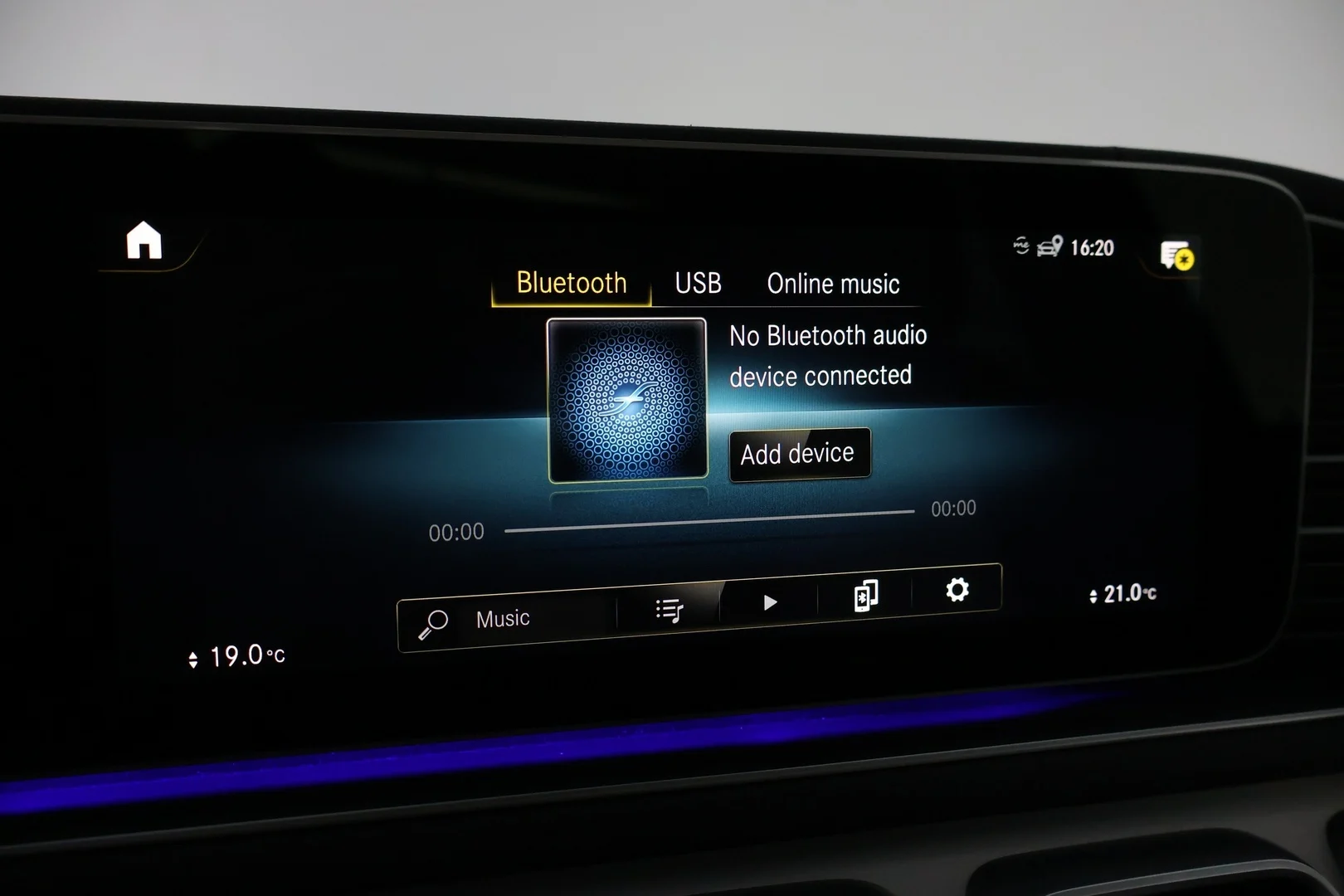 Car Image - 4Uiz81vabPTyJmCcmxLPxG