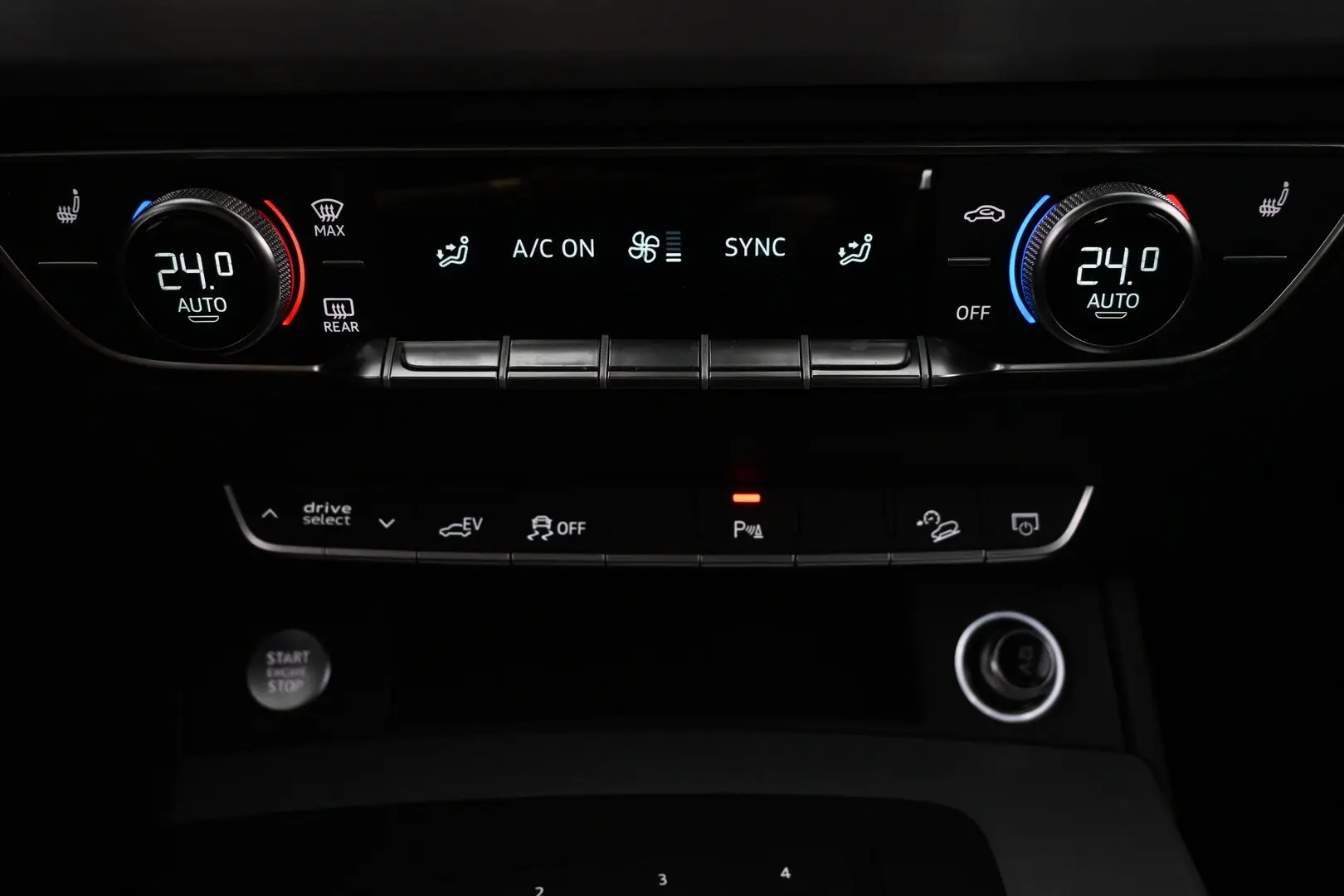 Car Image - 3uQYyoqqhH3JWsFuqzKwpn