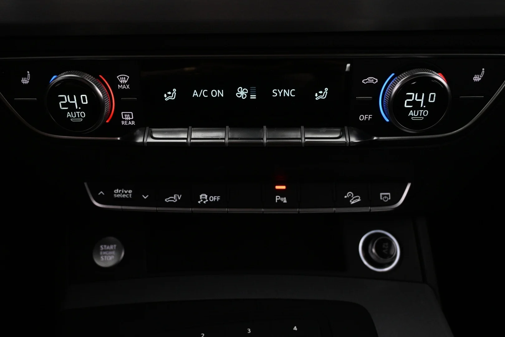 Car Image - 3uQYyoqqhH3JWsFuqzKwpn