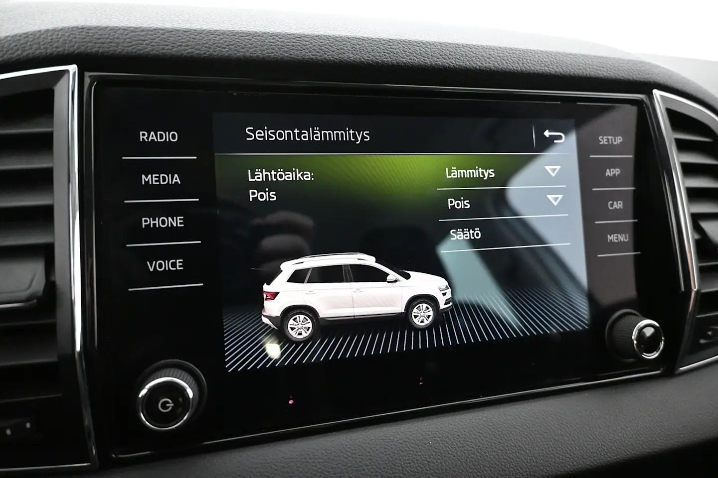 Car Image - 6Wo2fU2hyyGEo6cWGqBxQE