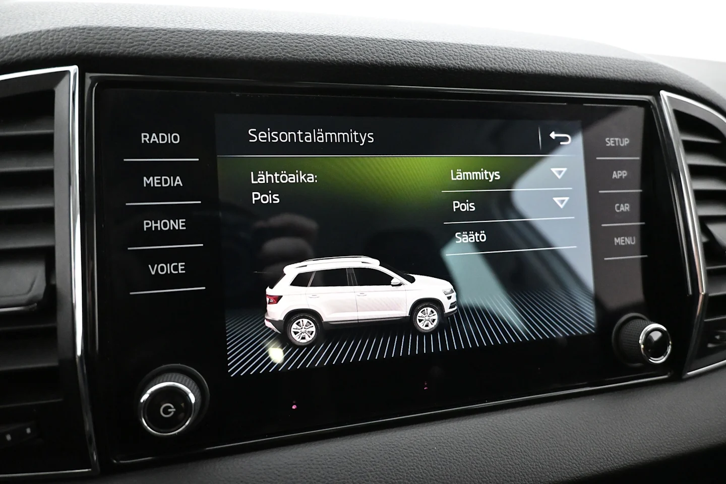 Car Image - 6Wo2fU2hyyGEo6cWGqBxQE