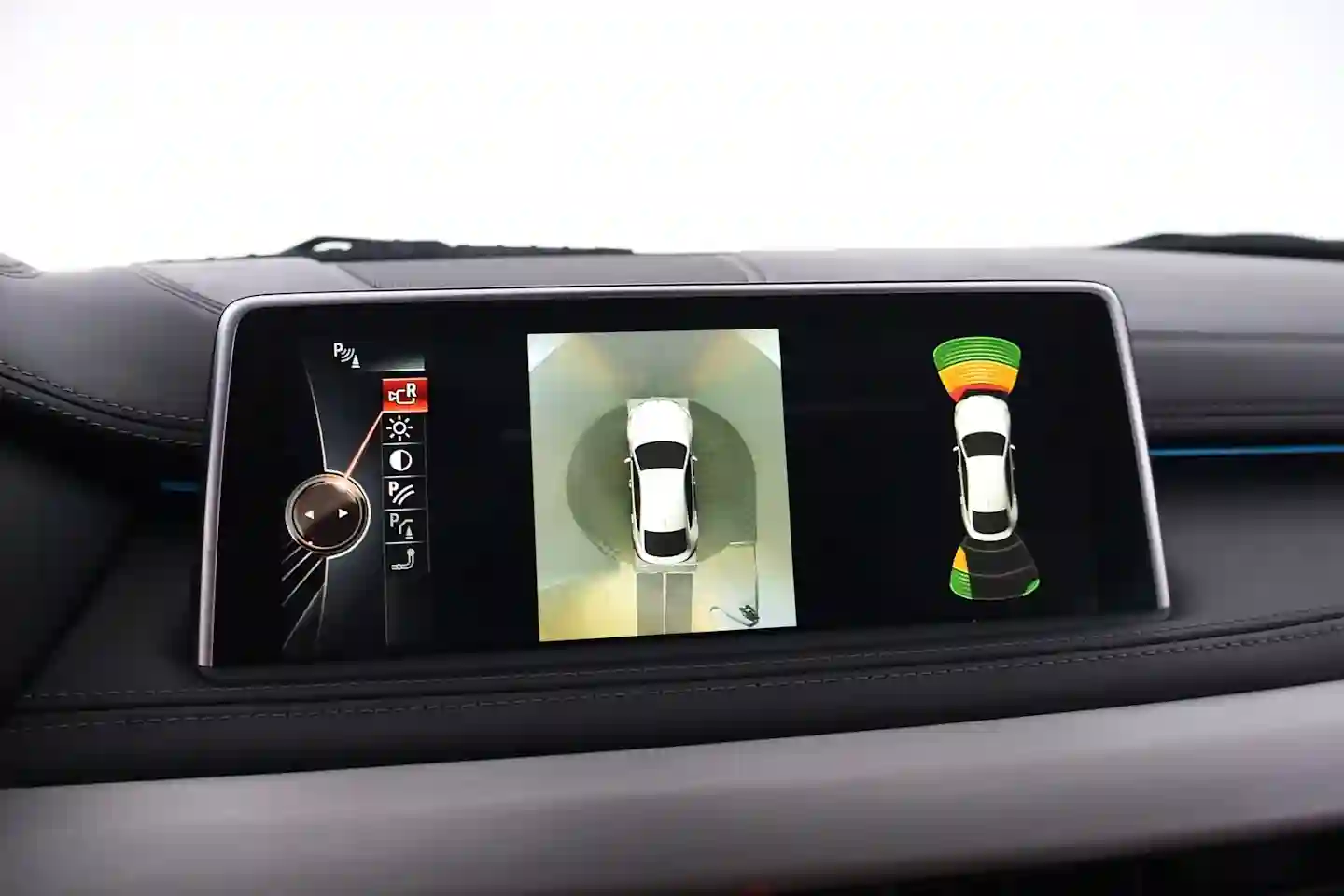 Car Image - 6UZspv60ugRmlx3Phaac8Y