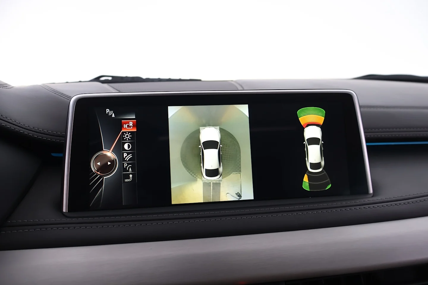 Car Image - 6UZspv60ugRmlx3Phaac8Y