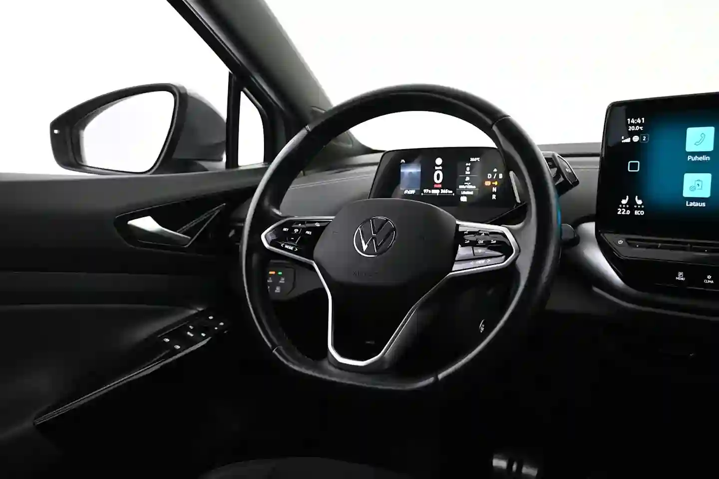 Car Image - 7vYQKWXaJ8BXrhEBtIm3w6