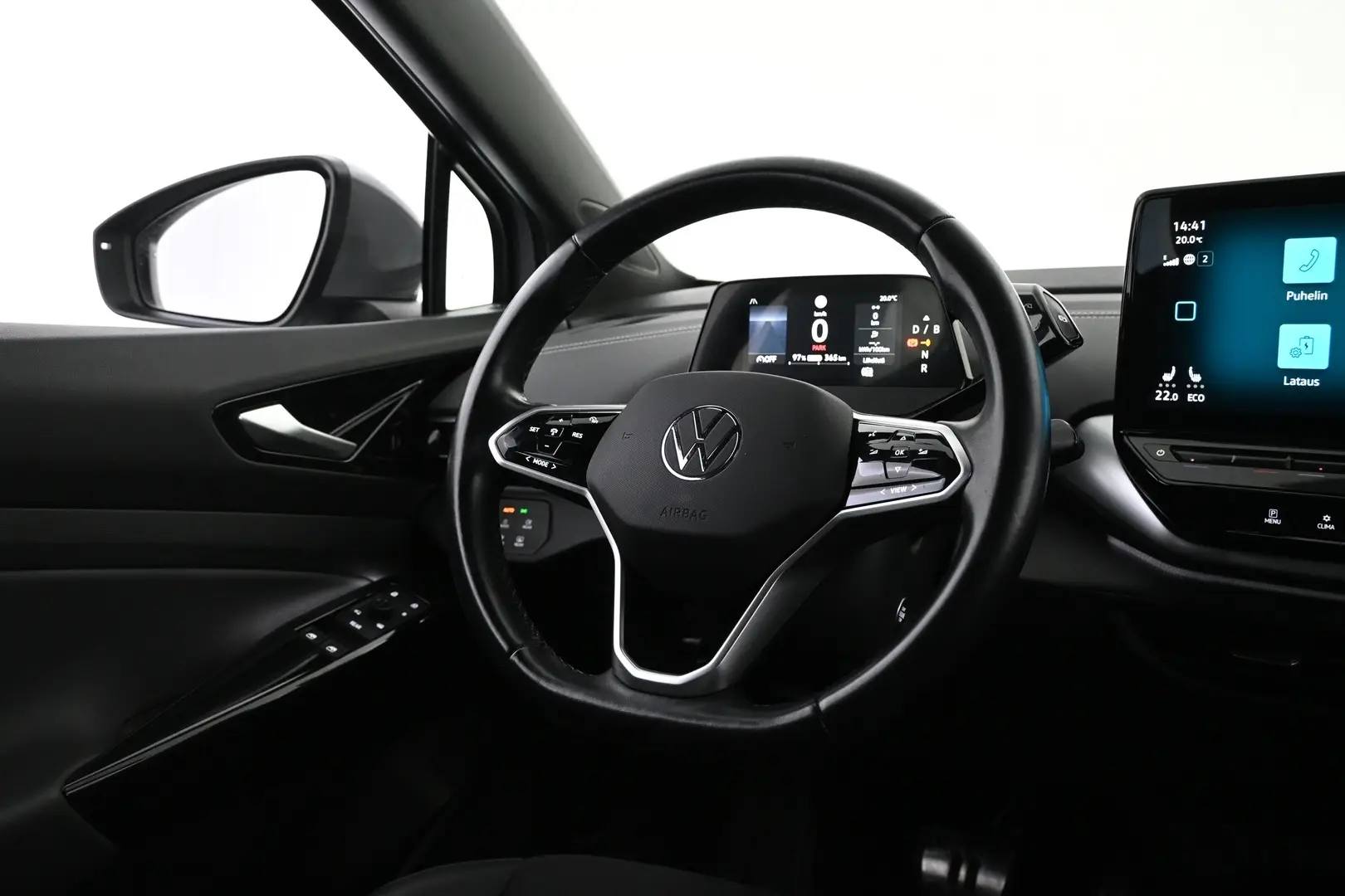 Car Image - 7vYQKWXaJ8BXrhEBtIm3w6