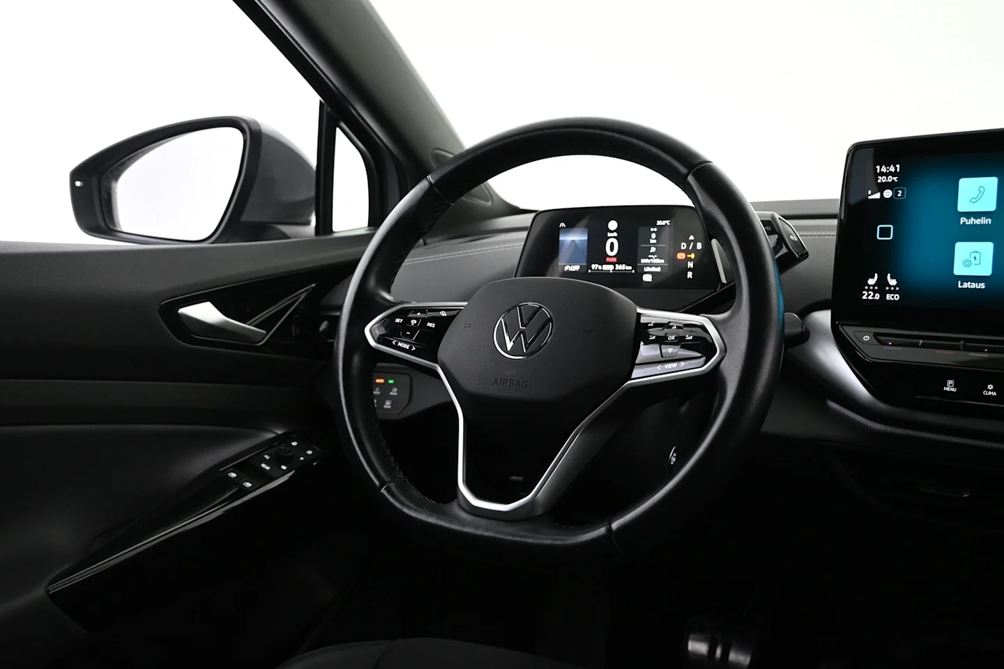 Car Image - 7vYQKWXaJ8BXrhEBtIm3w6