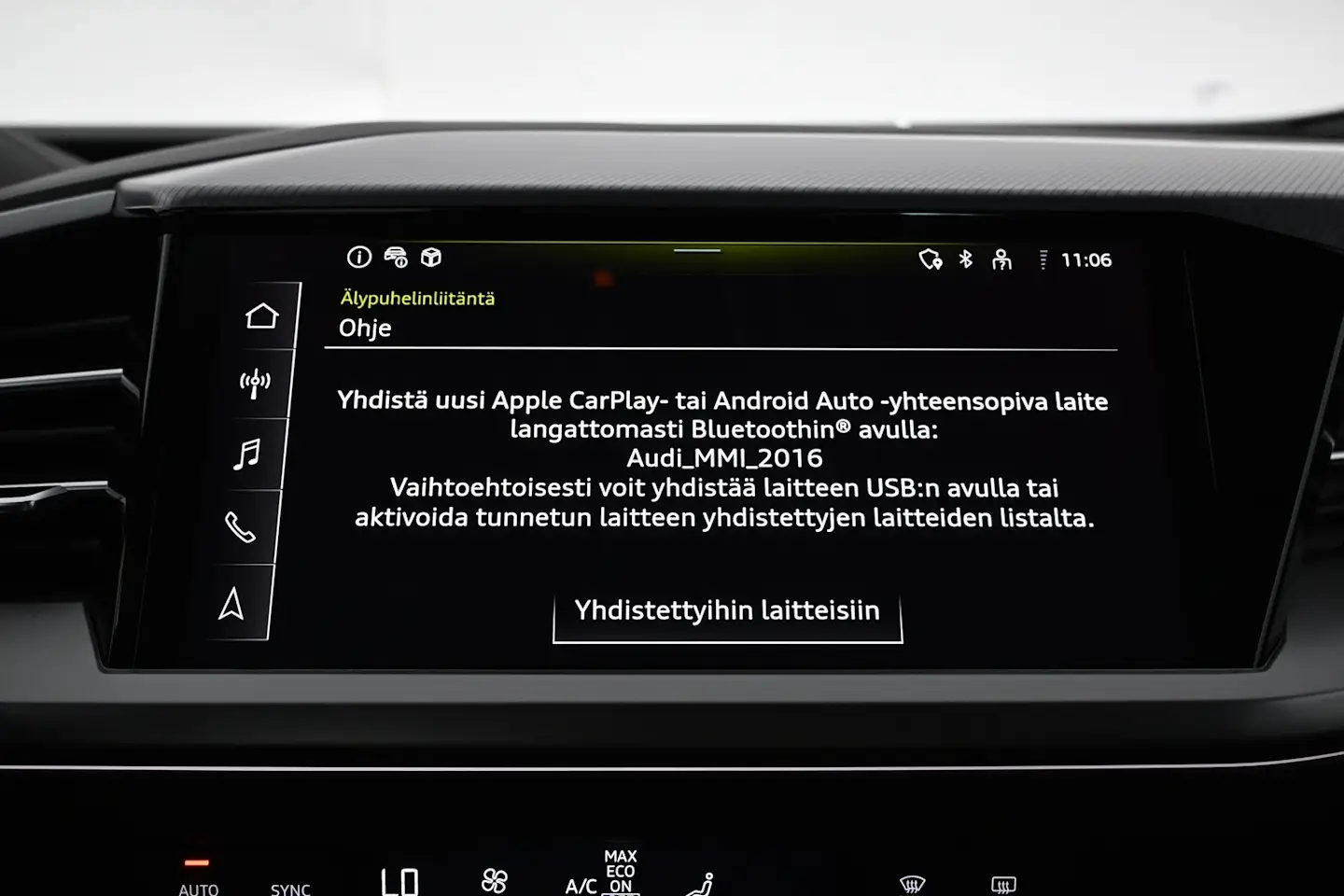 Car Image - 3UO44sRIgFgxoW75qINRdm