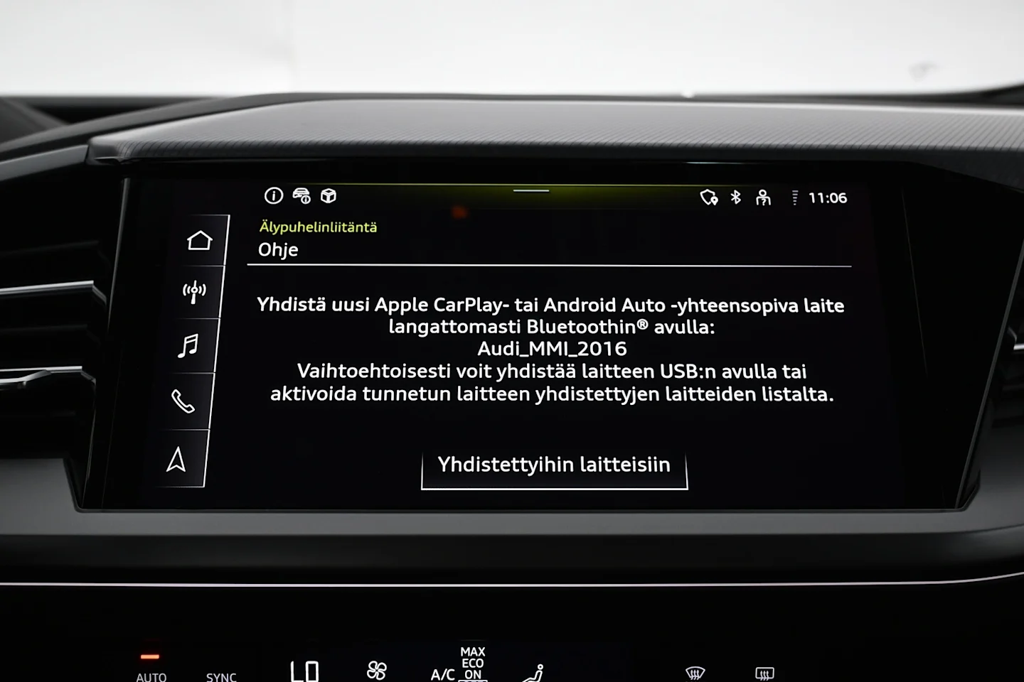 Car Image - 3UO44sRIgFgxoW75qINRdm