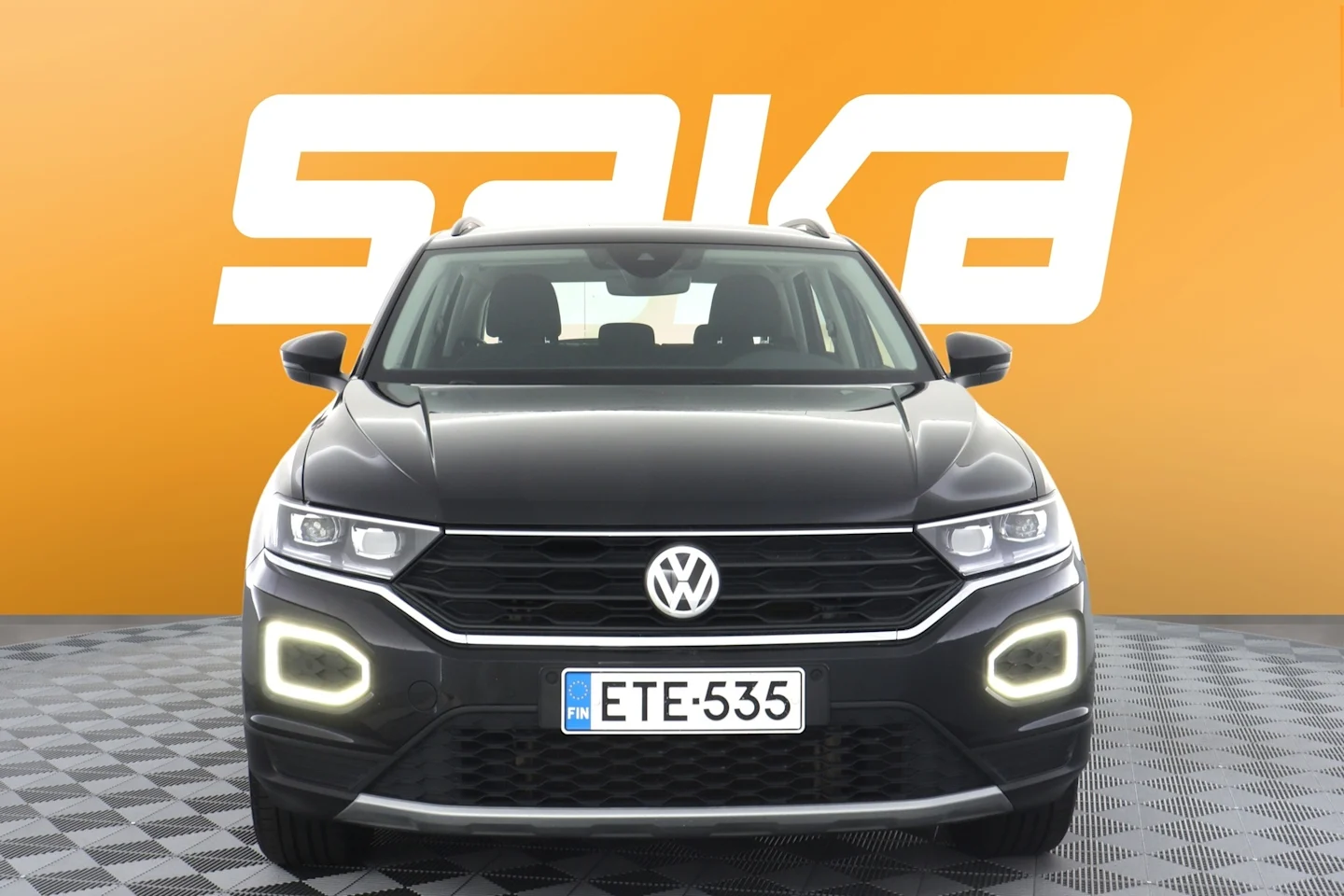 Car Image - 5FB7XLYXcsY3UemkoxoTTd