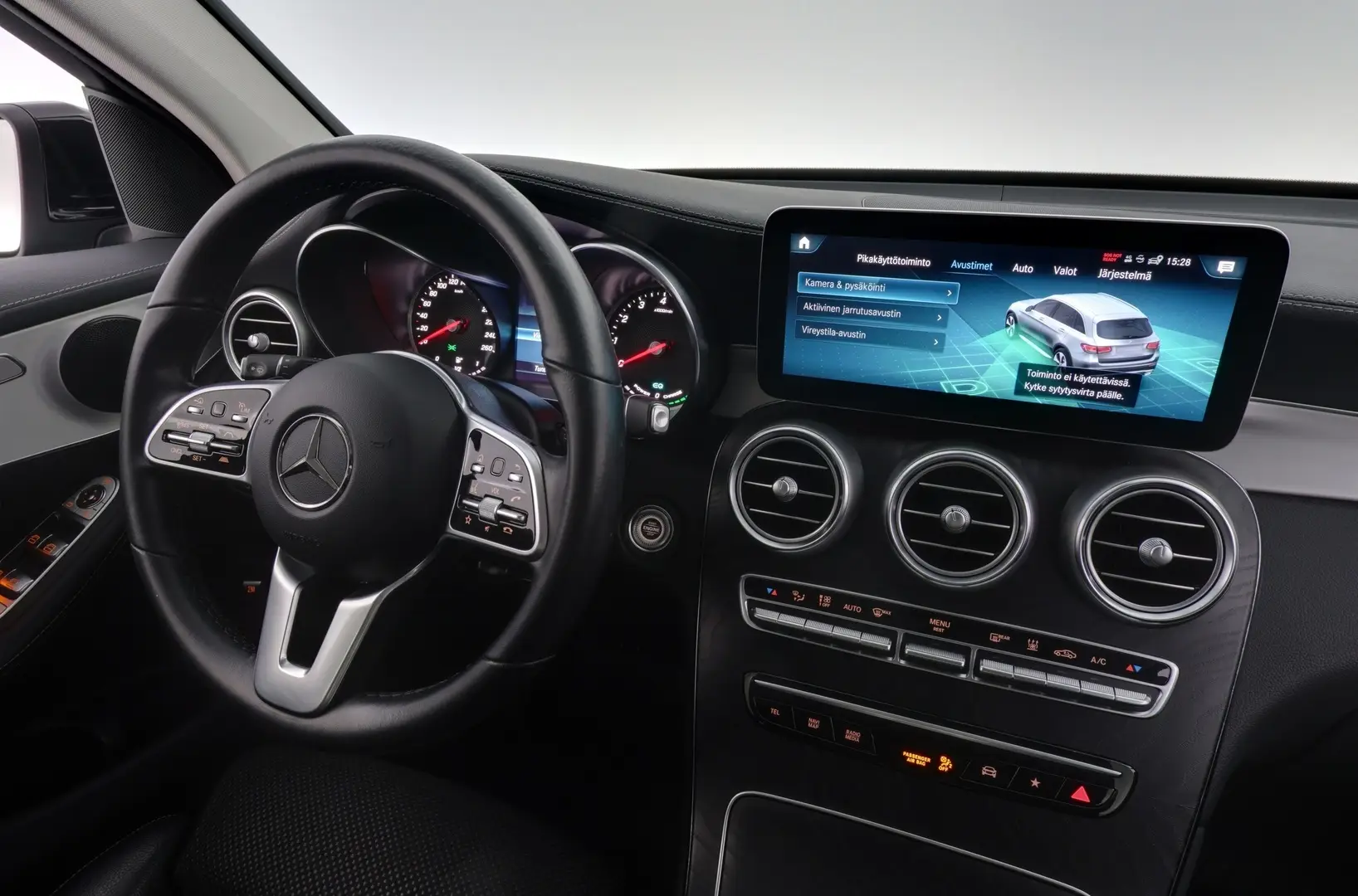 Car Image - 4EoQLbTpp2hjekvWGeOO9e