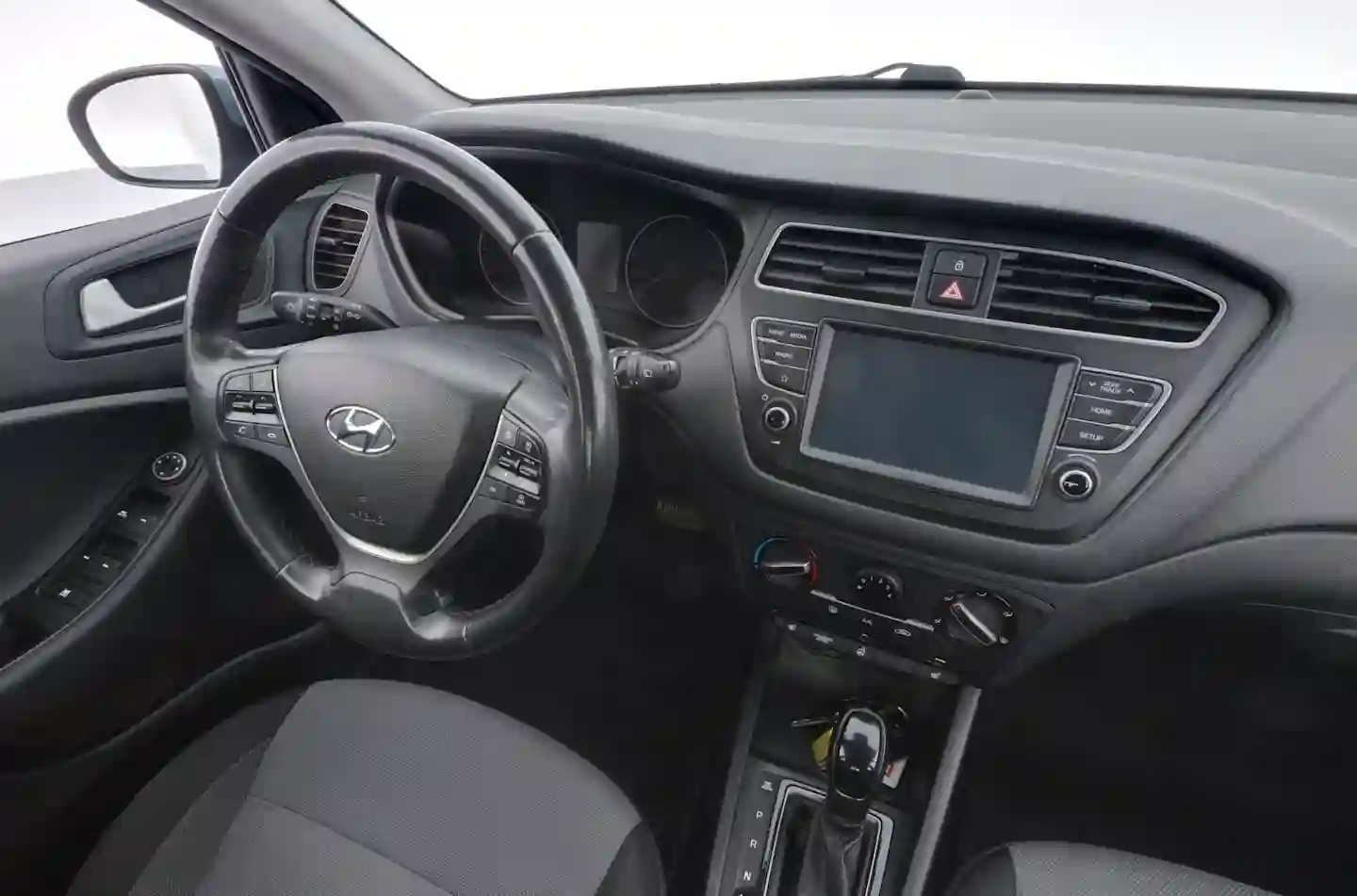 Car Image - 3H7vDFZIAHGCQvPxfAGAeS