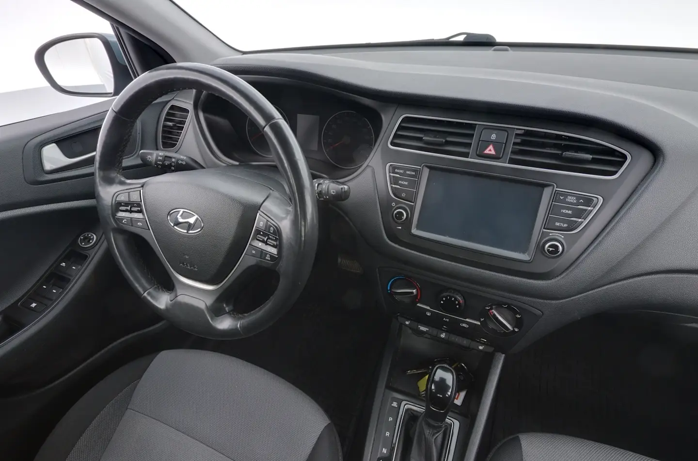 Car Image - 3H7vDFZIAHGCQvPxfAGAeS