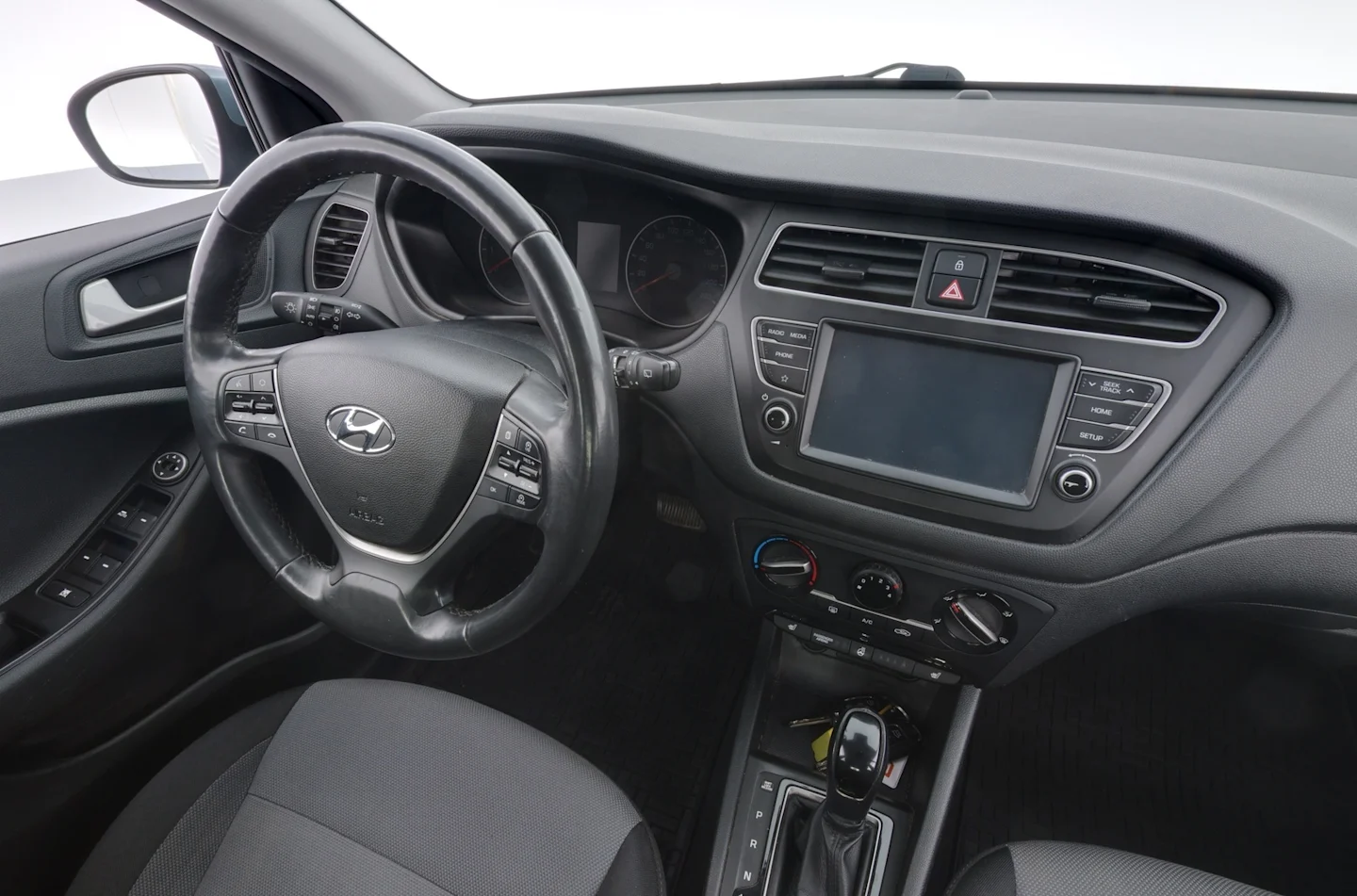 Car Image - 3H7vDFZIAHGCQvPxfAGAeS