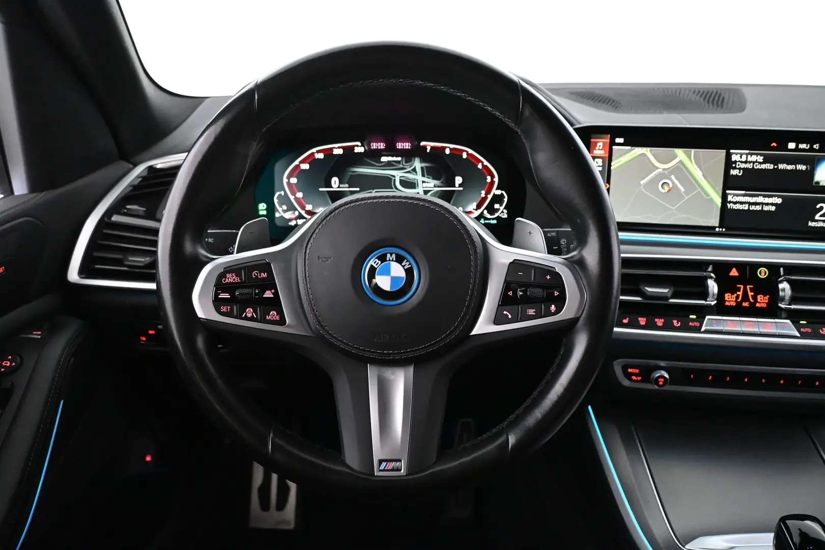 Car Image - 3JuIXUr4ibjFMEsQMz2xd2