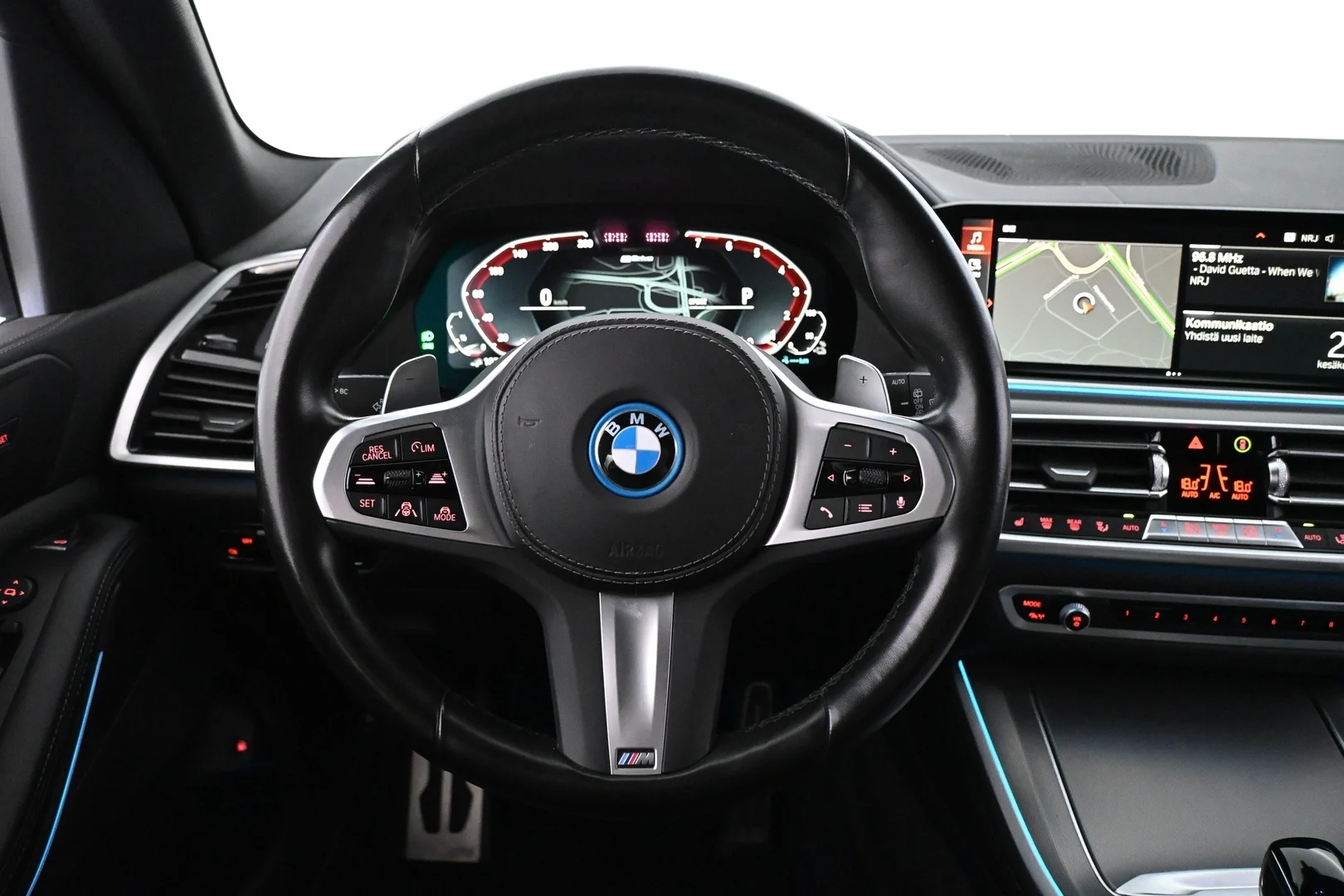 Car Image - 3JuIXUr4ibjFMEsQMz2xd2