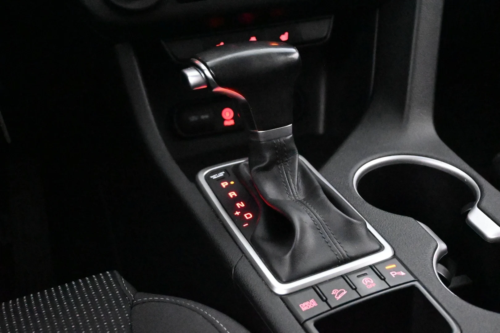 Car Image - 2YWSZQRoVeha4WpGO57YO