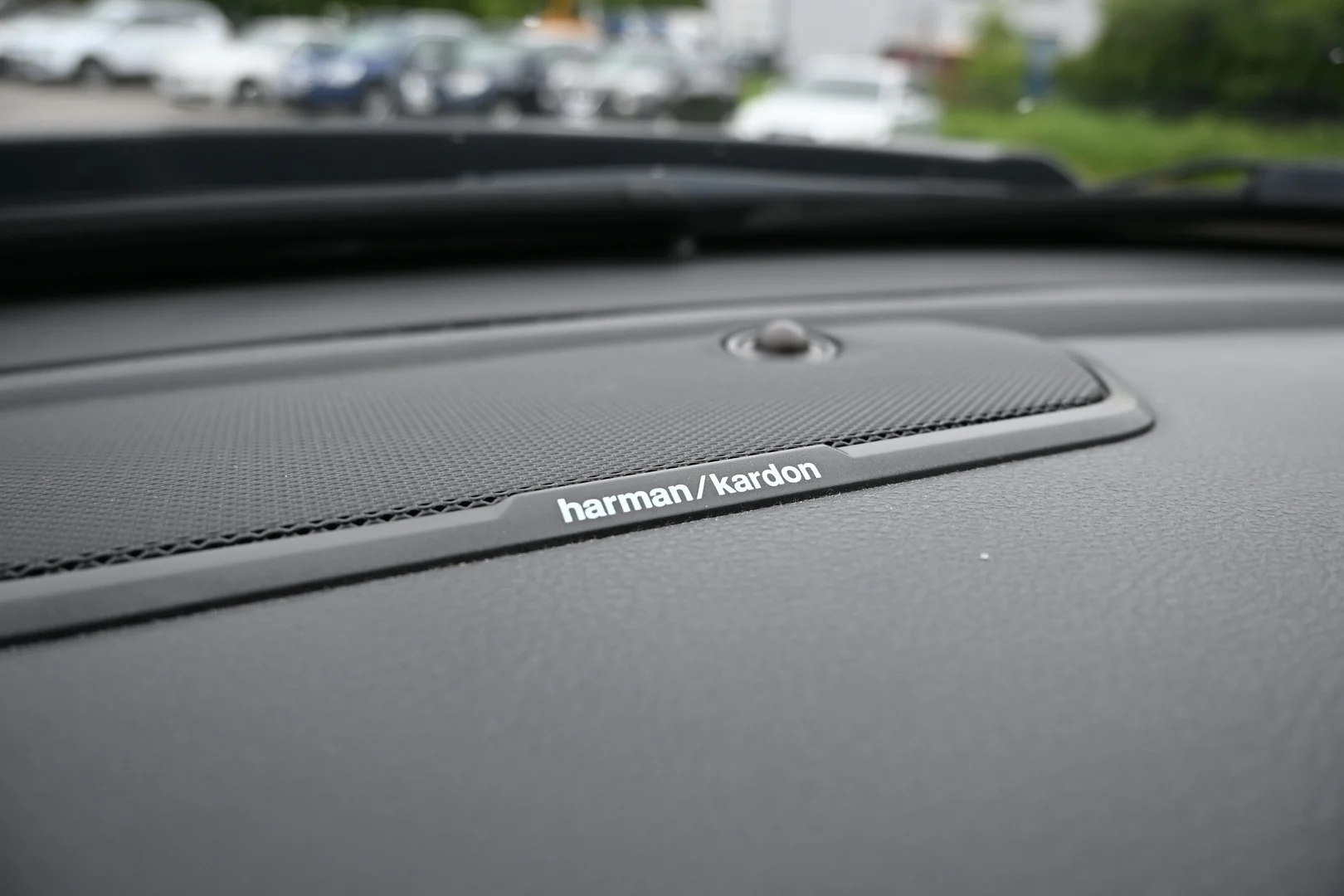 Car Image - 26WSk6kyeyvDoexXqyZiEj