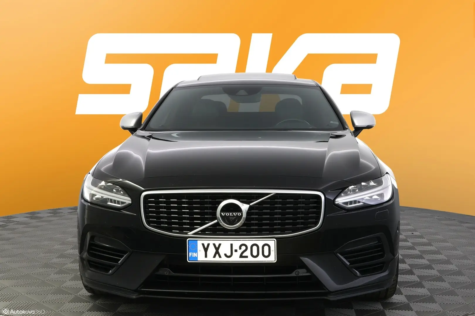 Car Image - 2Q9fqApx3XxnbYa3qdFFjq