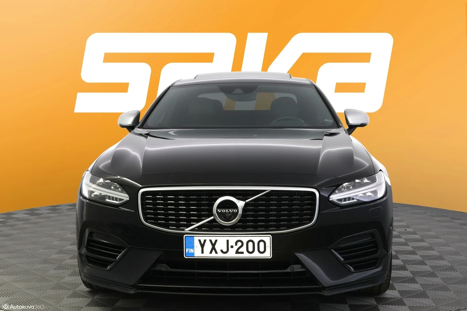 Car Image - 2Q9fqApx3XxnbYa3qdFFjq