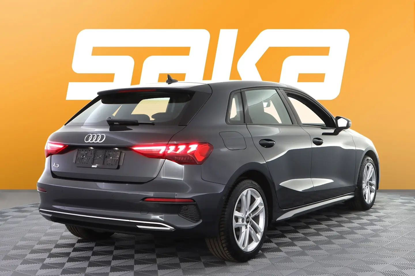 Car Image - 1rkIeOQdl3uz9ojET75RPy